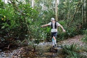 BIB: 
                            <button type="button" onclick="openModal(22349332)" class="btn btn-primary btn-sm float-right btn-popup" data-toggle="modal" data-target=".modal-high-quality">
                        <i class="fas fa-shopping-cart"></i> Add to Cart
                    </button>
                                            <button type="button" onclick="isThisMe(22349332, true)" class="btn btn-success btn-sm float-right btn-popup btn-isme hidden" data-toggle="tooltip" data-placement="bottom" title="นี่คือรูปของคุณใช่ไหม คลิกที่นี่เพื่อเอาเข้าอัลบั้ม">
                        <i class="fas fa-plus"></i> Add to album
                    </button>
                    <button type="button" onclick="isThisMe(22349332, false)" class="btn btn-warning btn-sm float-right btn-popup btn-isnotme hidden">
                        <i class="fas fa-ban"></i> Remove from album
                    </button>